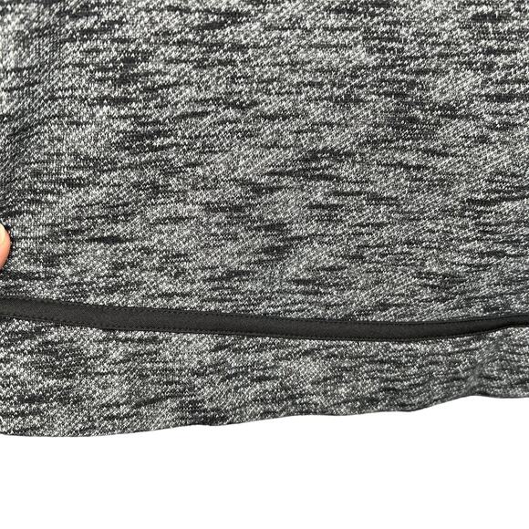 Piperlime Short Sleeved Top Jeweled Collar Size Medium - Picture 5 of 8